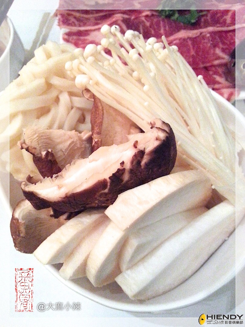 20130222-20-31-45.jpg