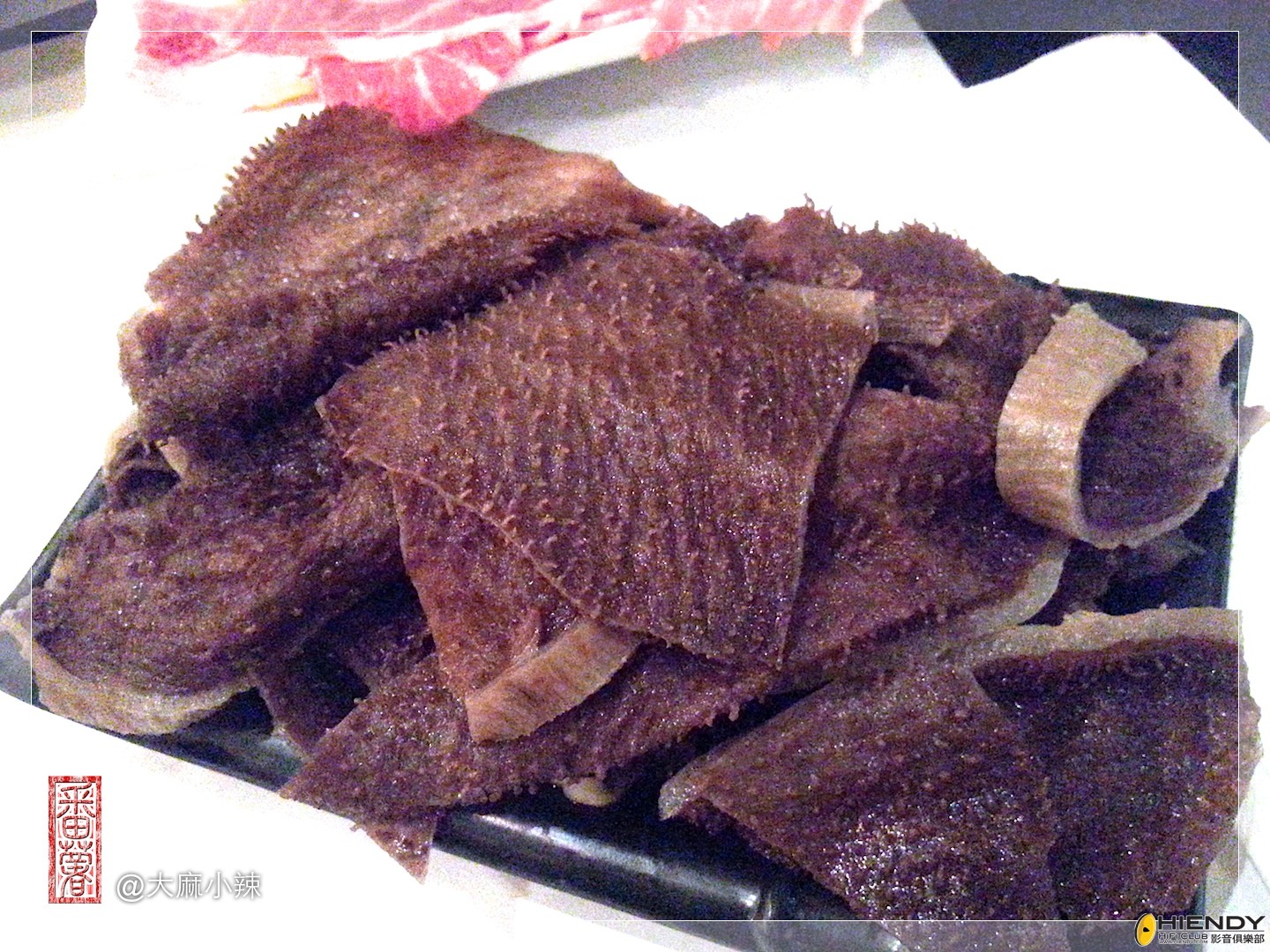 20130222-20-34-38.jpg