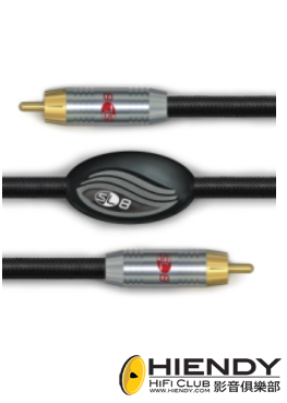 SL8rca.png
