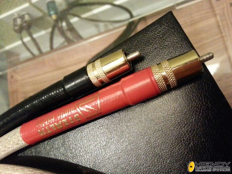GS50-50RCA