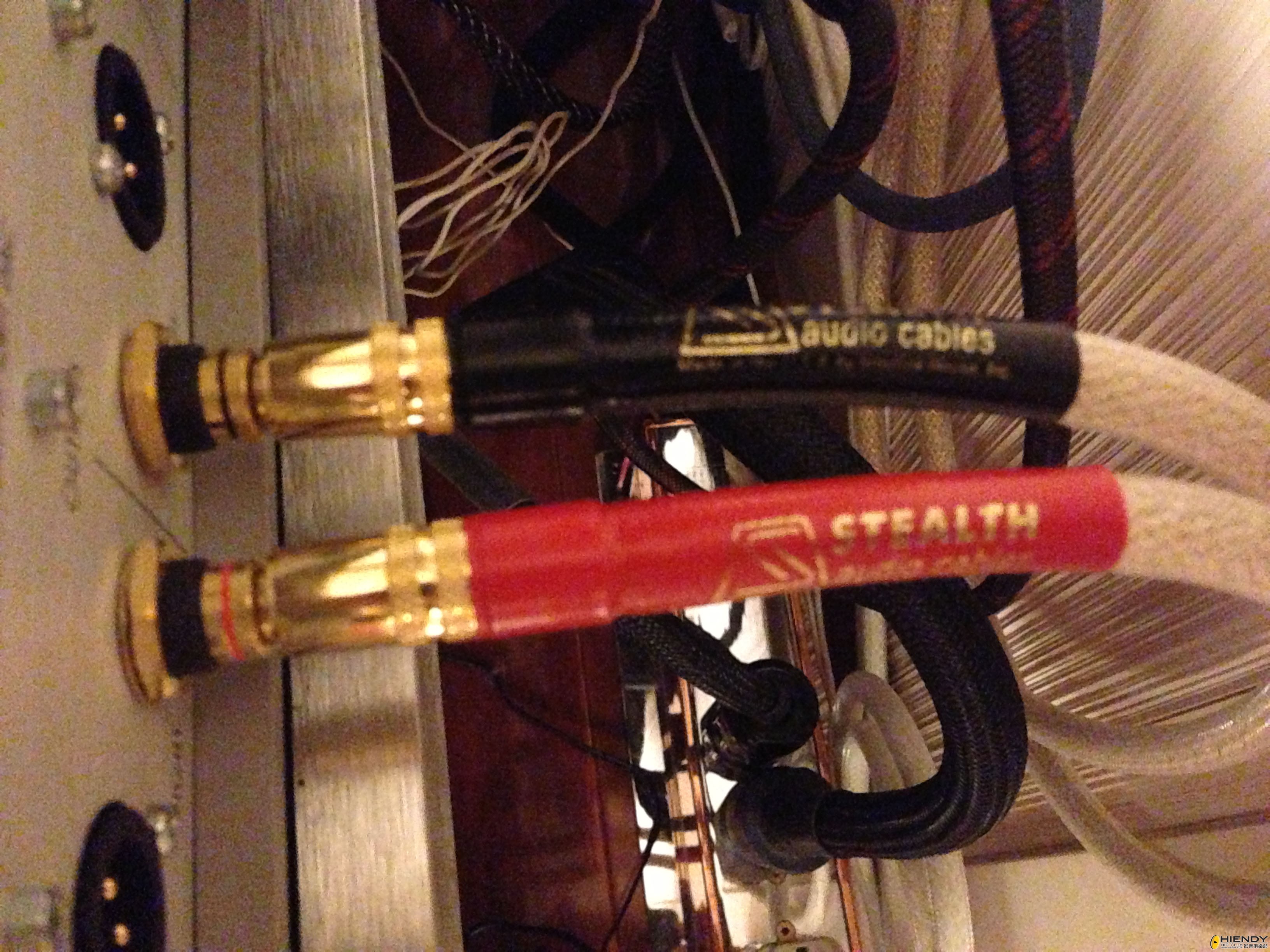 GS50-50Dac