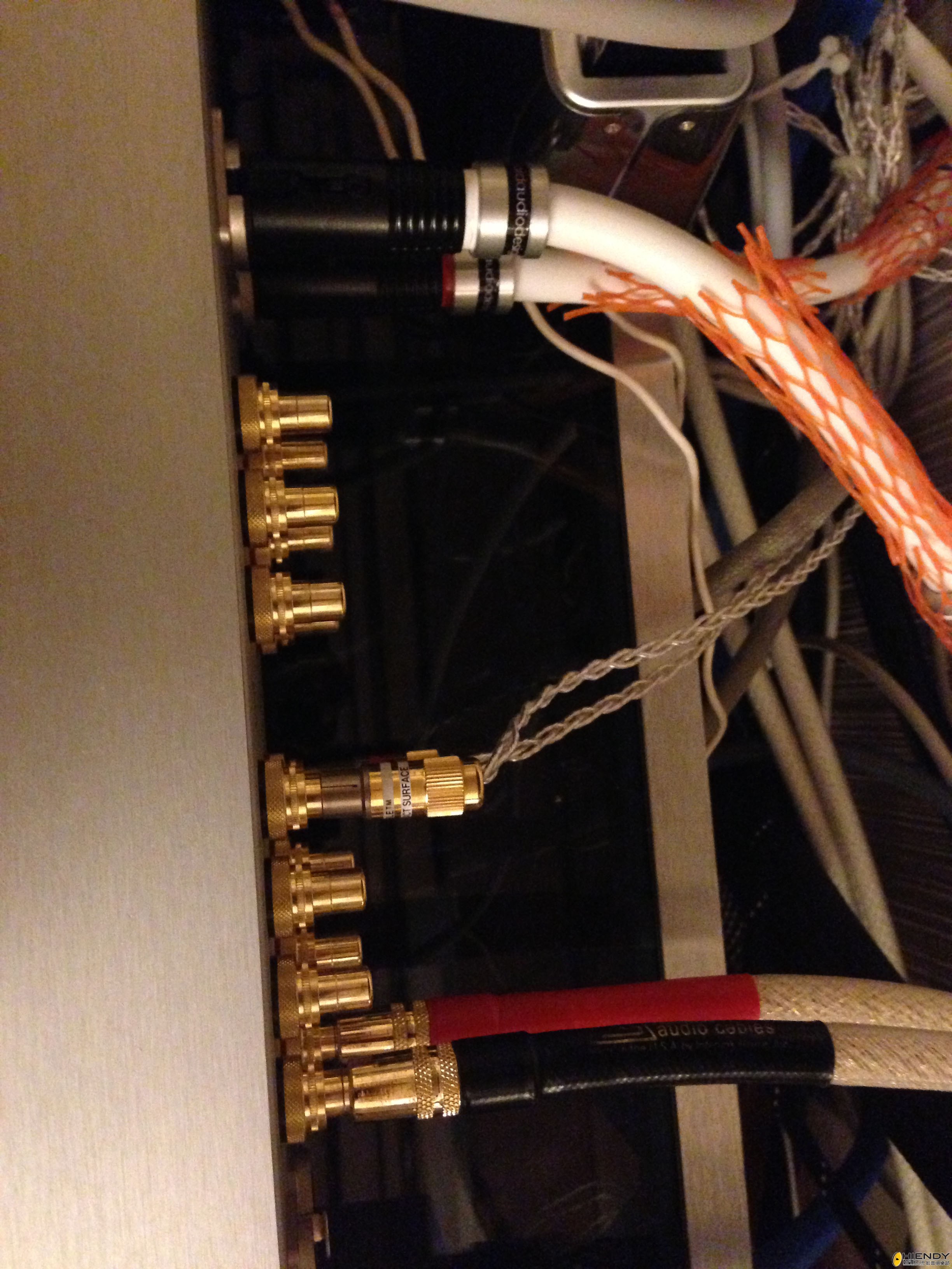 GS50-50Pre