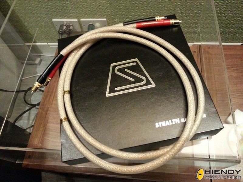 GS50-50Box