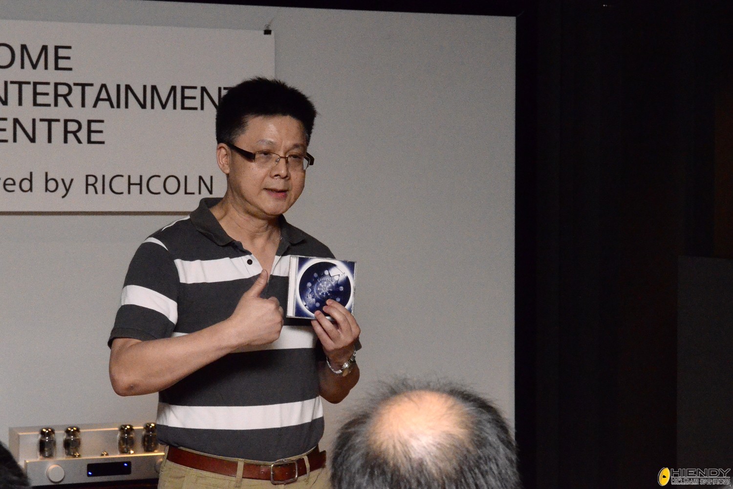 _DSC0468.JPG