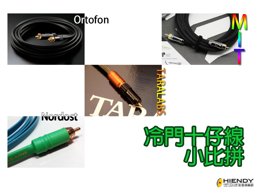 sub.jpg