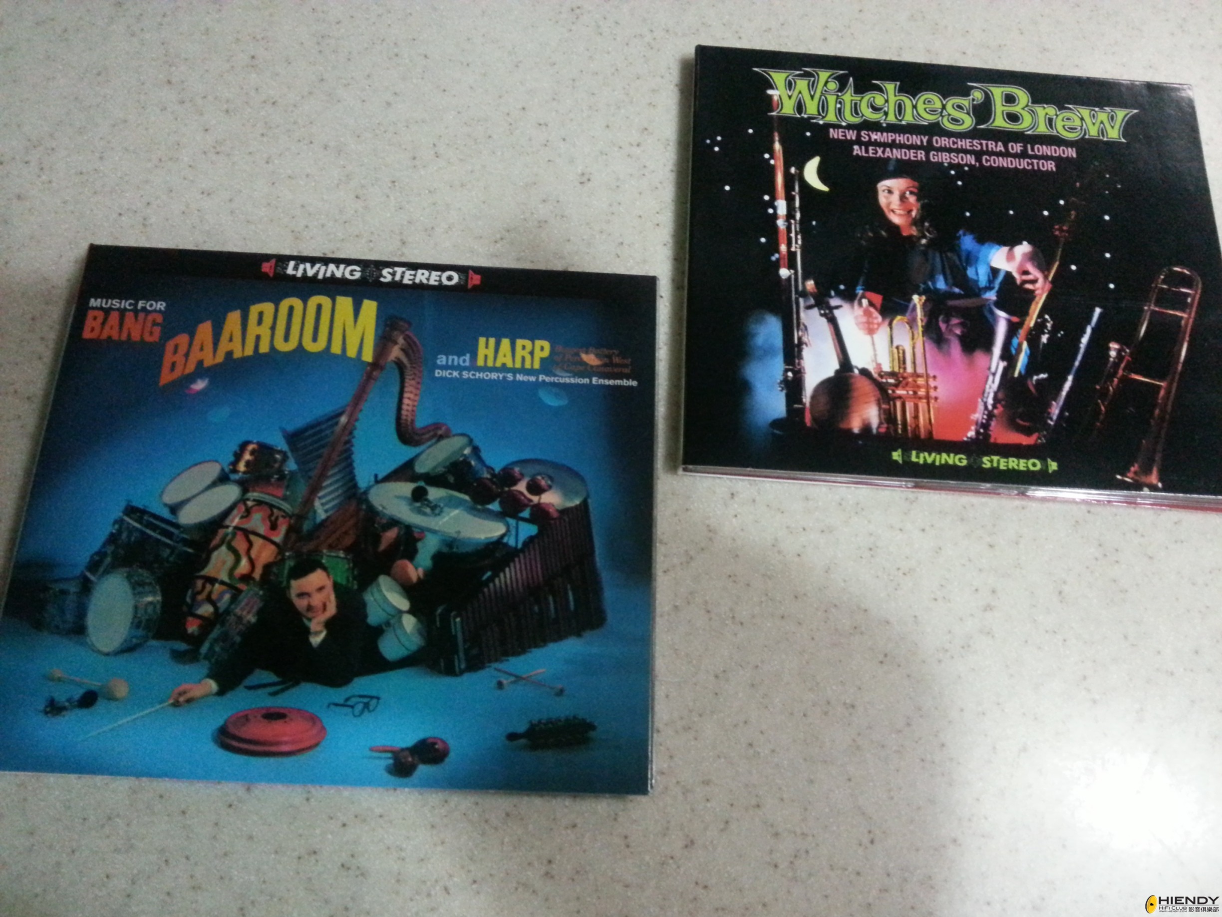 20130702_014535.jpg