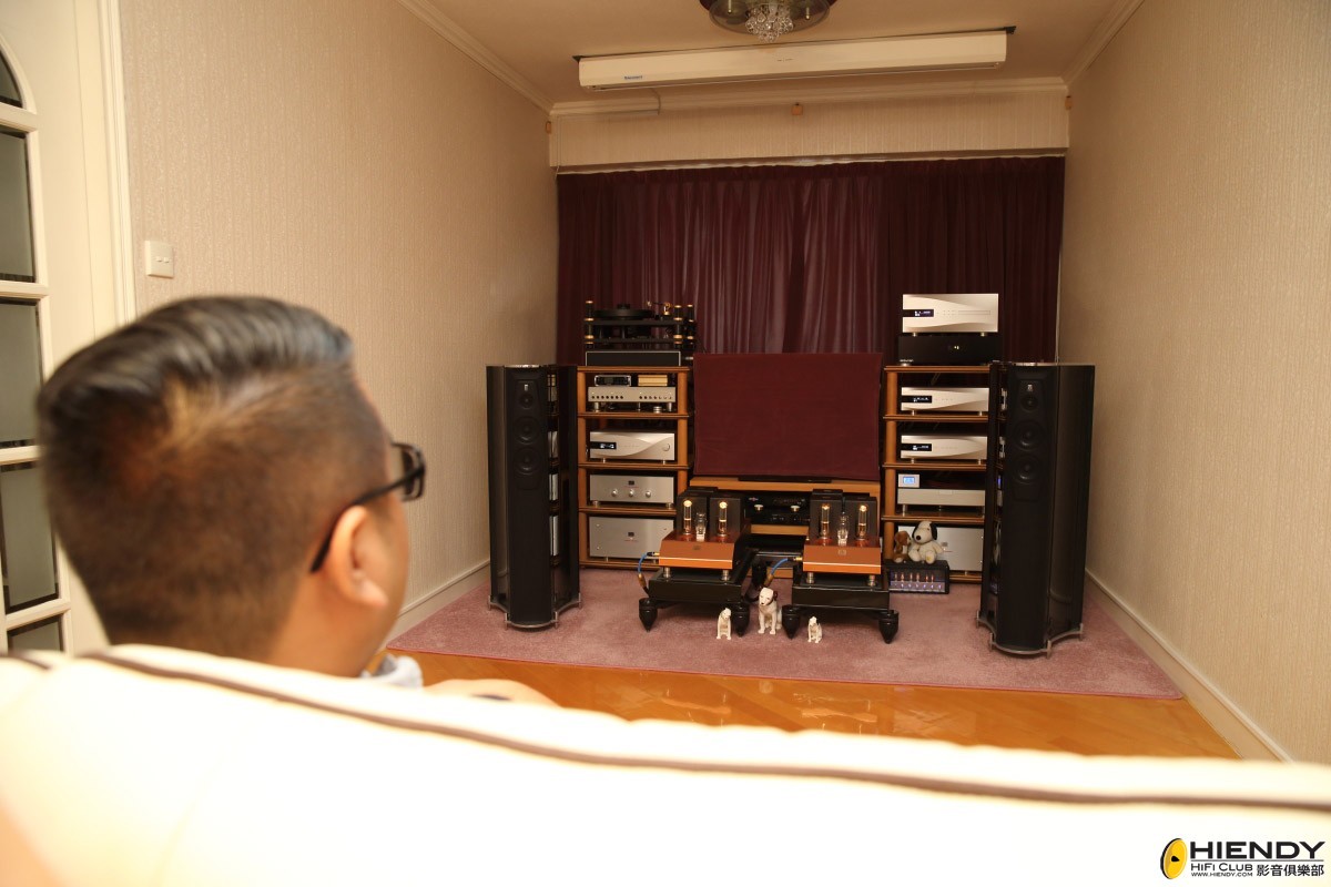 003222js2ws2fsfrs2kejs.jpg