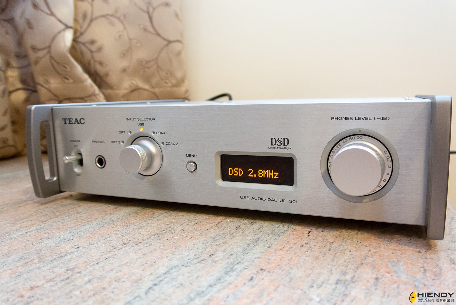 ud501-3.jpg