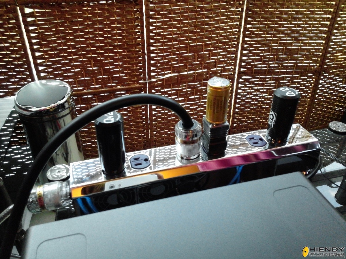 2013-07-03 18.37.49.jpg