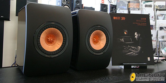 kef_ls50_2.jpg