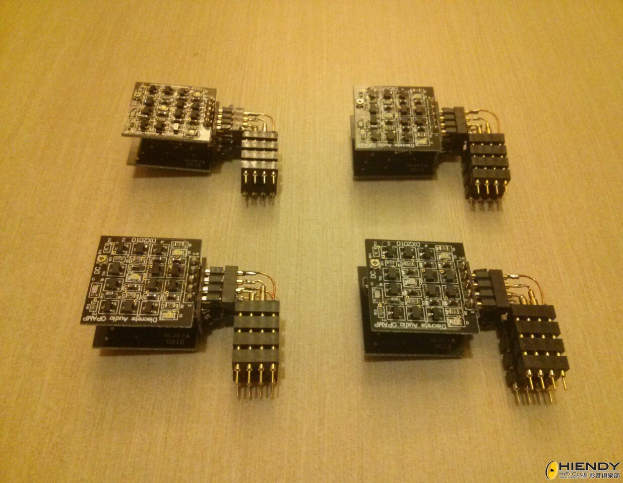 opamp 2.jpg