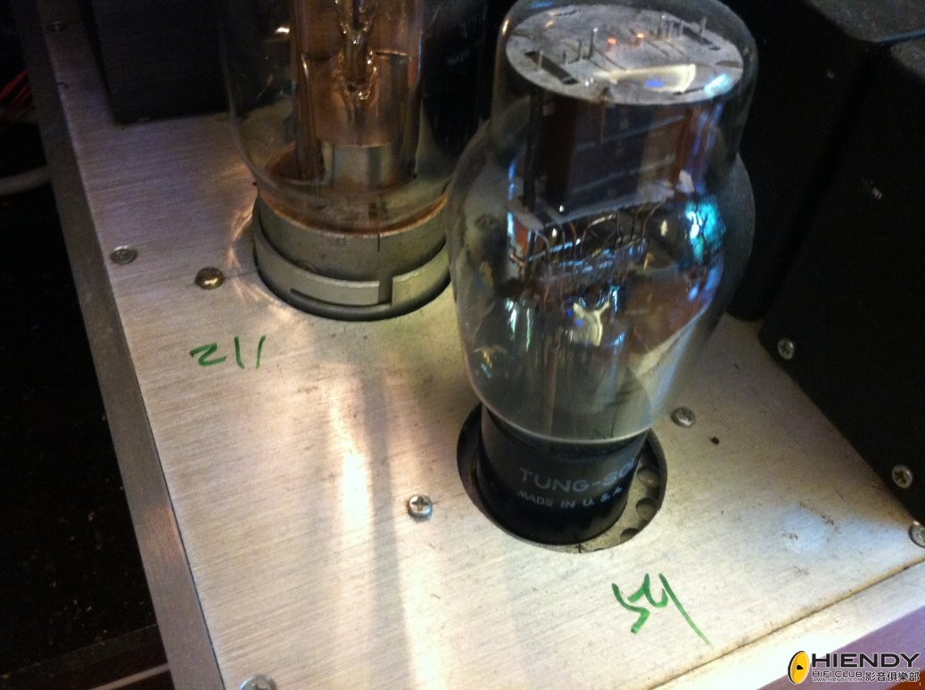 2013-07-06T16-32-50_46.jpg