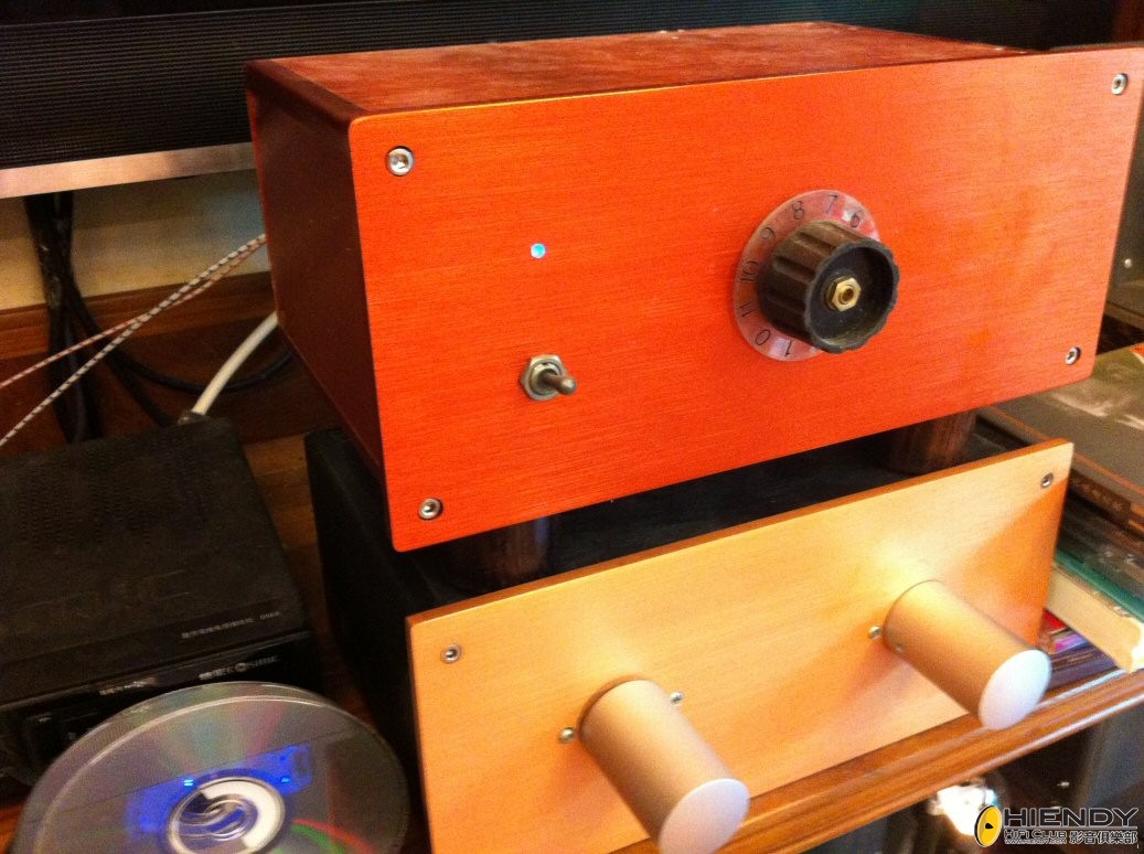 2013-07-06T16-32-50_47.jpg