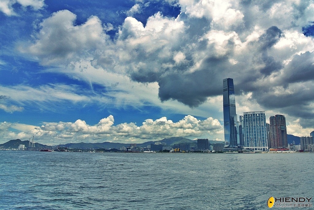conew_dsc_2066.jpg