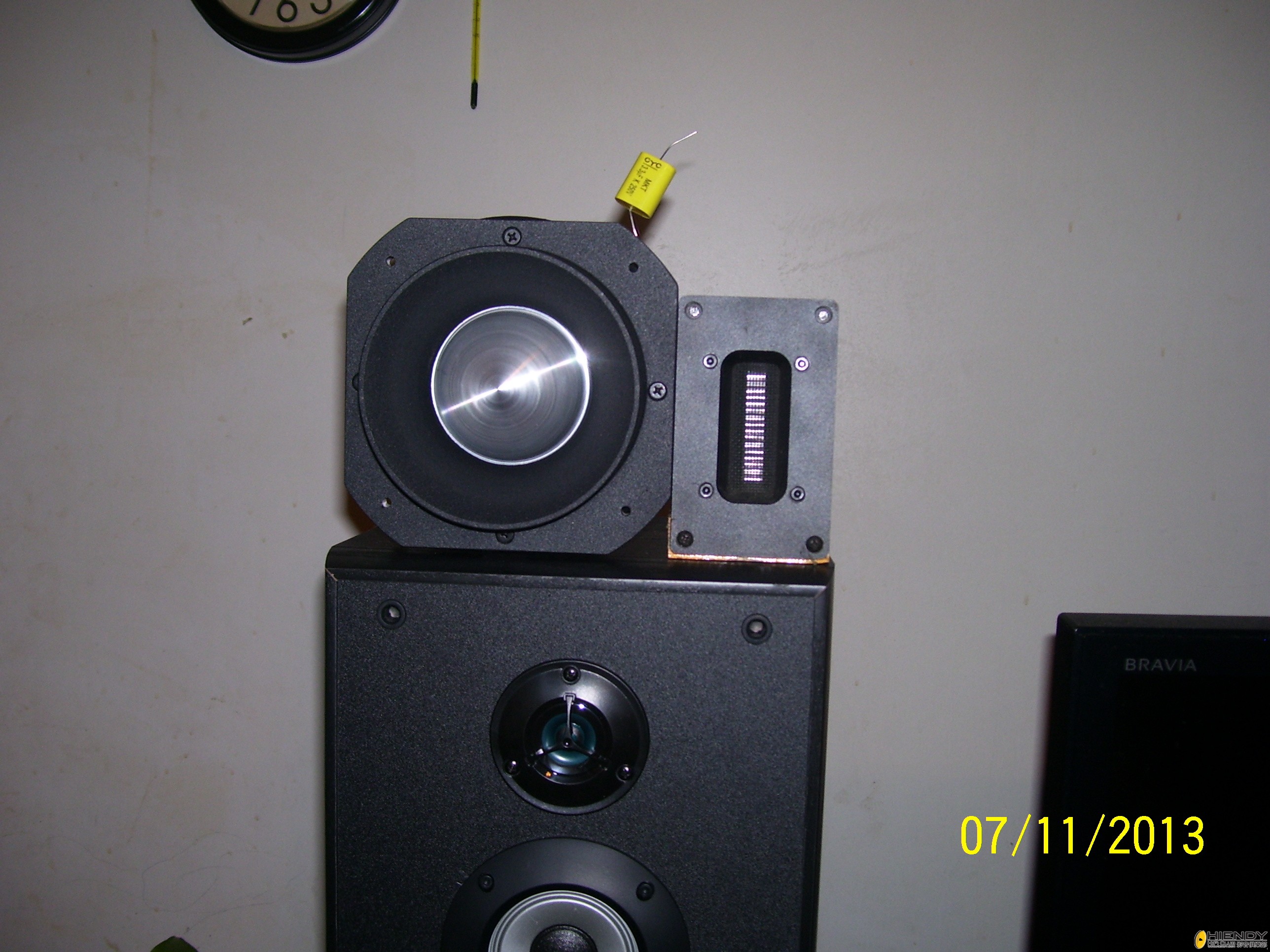 2013-7-11 003.JPG