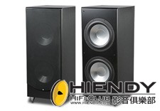 RBH-SX-1212PR-subwoofer-review-pair-small.jpg