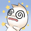 211604g9ef9poykqp43f2p.gif