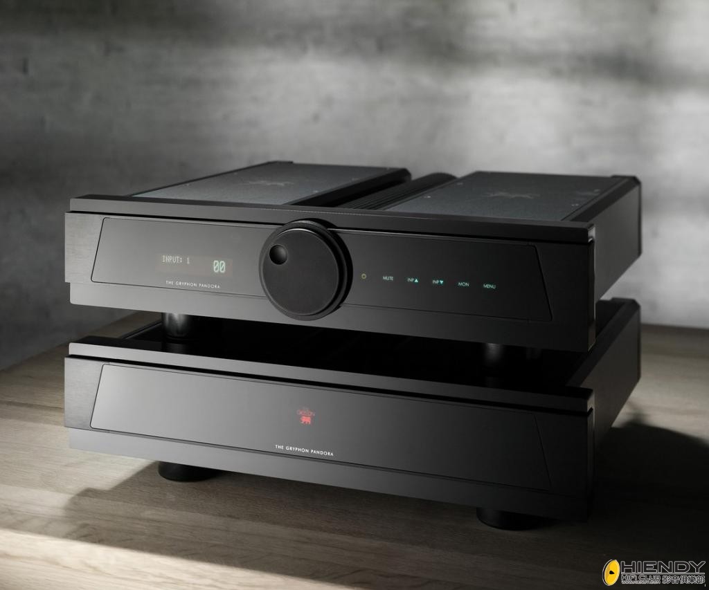 PANDORA_PRE_AMP_2_zpsdd01134c.jpg