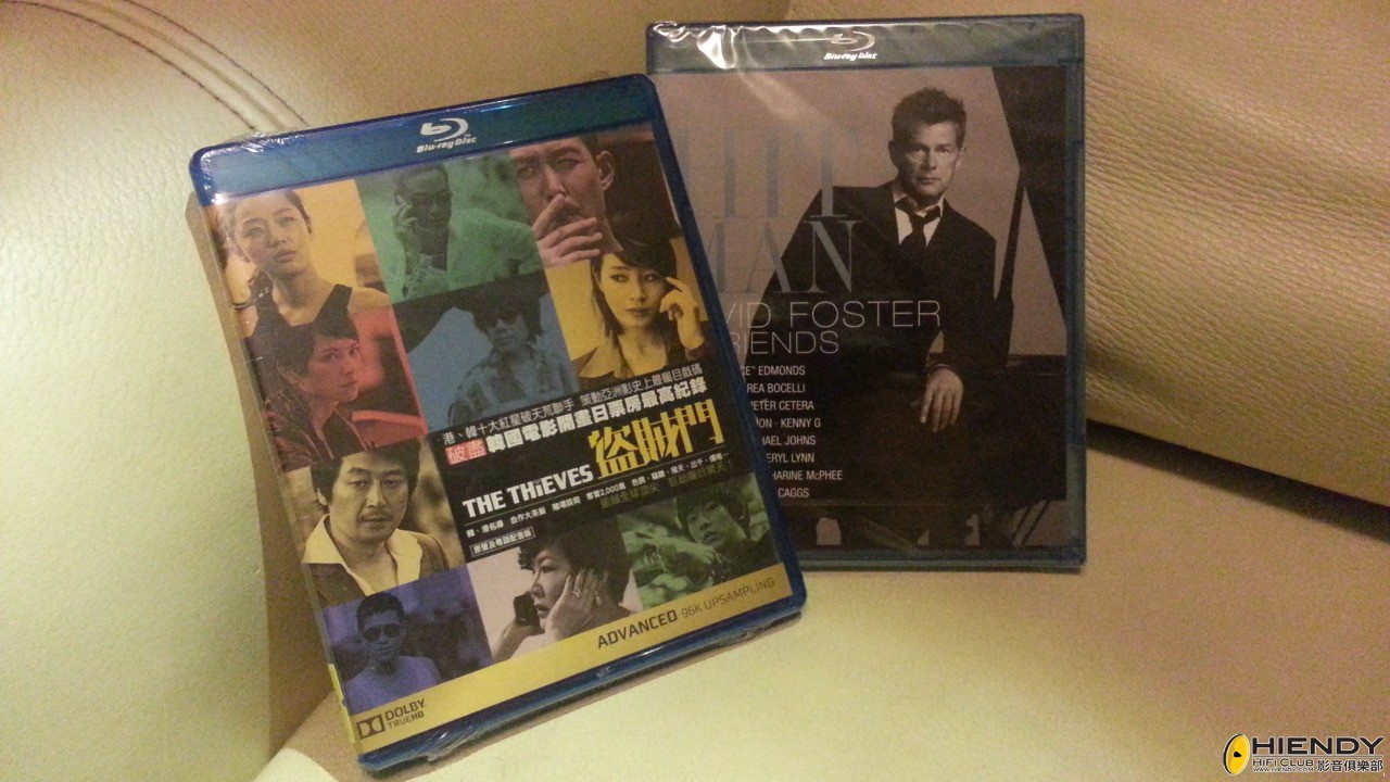 20130722_015125.jpg