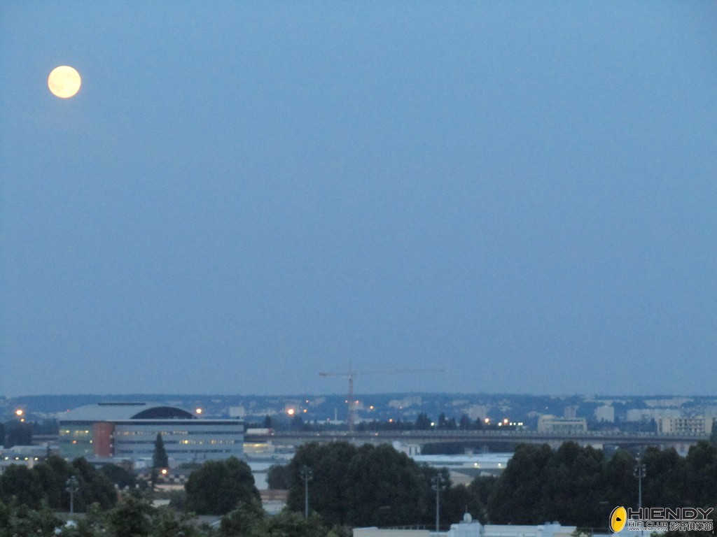 L202.jpg