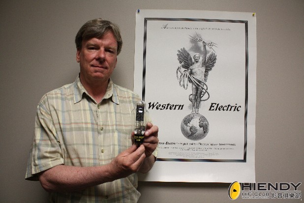 0623_WEB_c_Western_Electric_1_t618.jpg