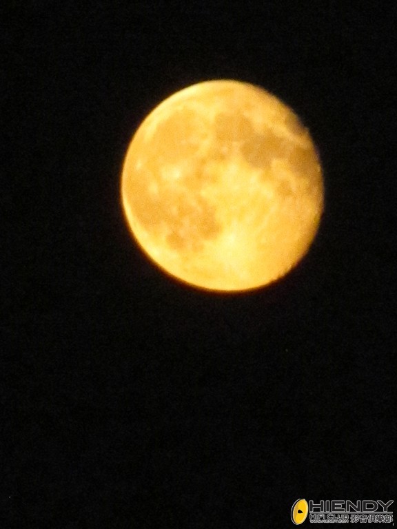 m18.jpg