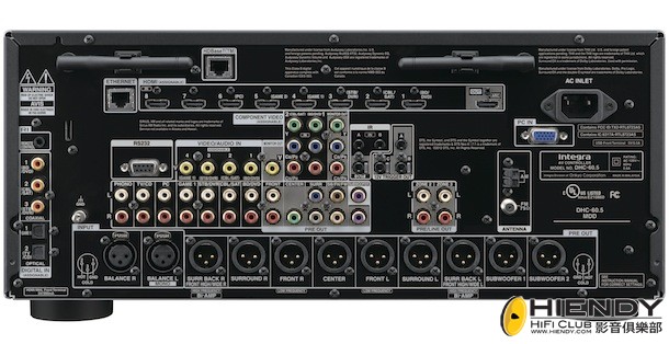 dhc_60_5_re_300.jpg