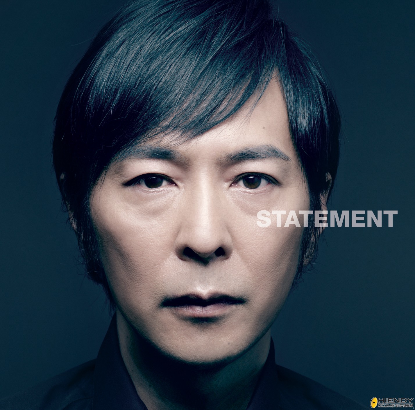 Hideaki Tokunaga_STATEMENT_cover.jpg