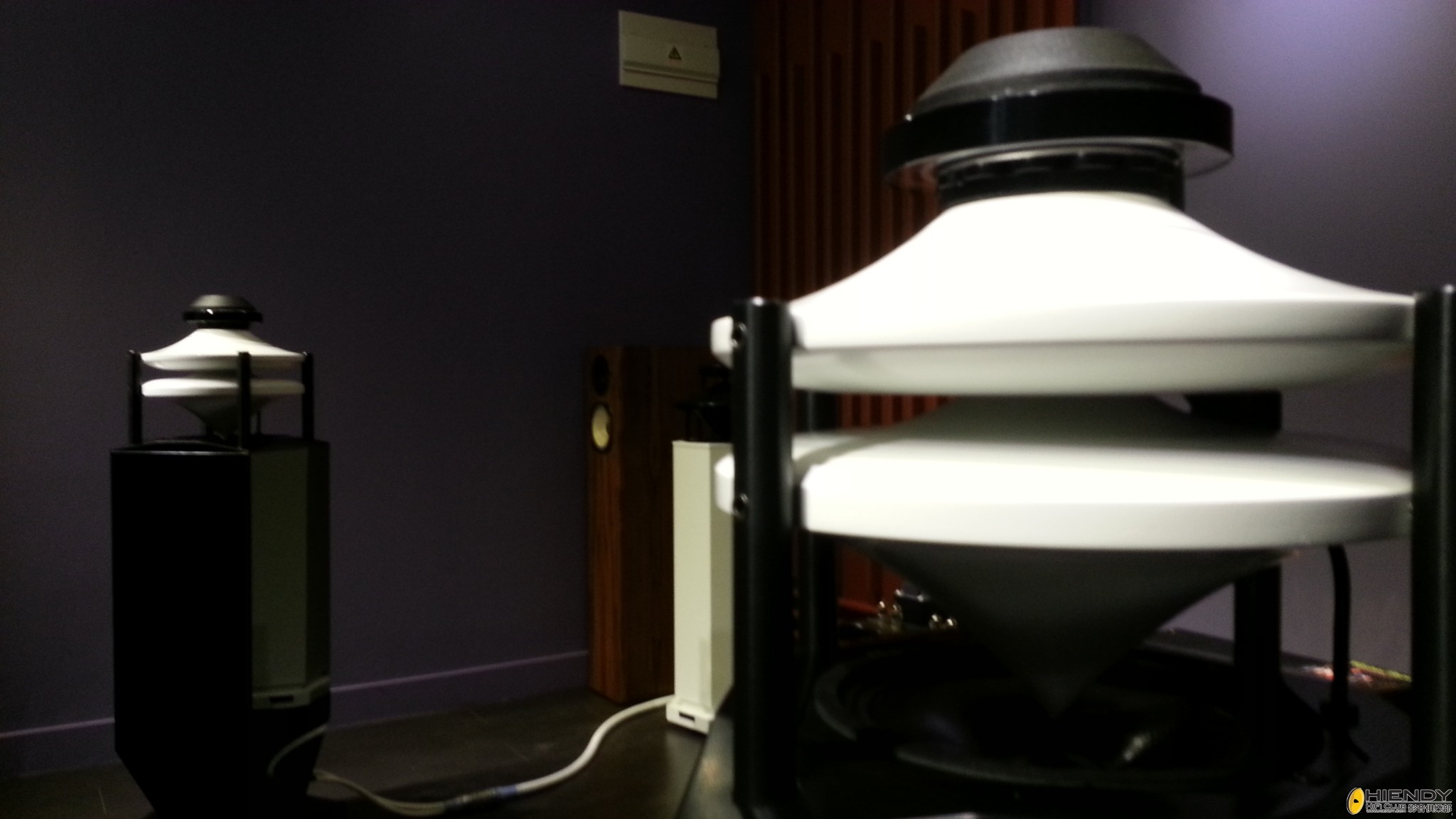 20130712_131844.jpg