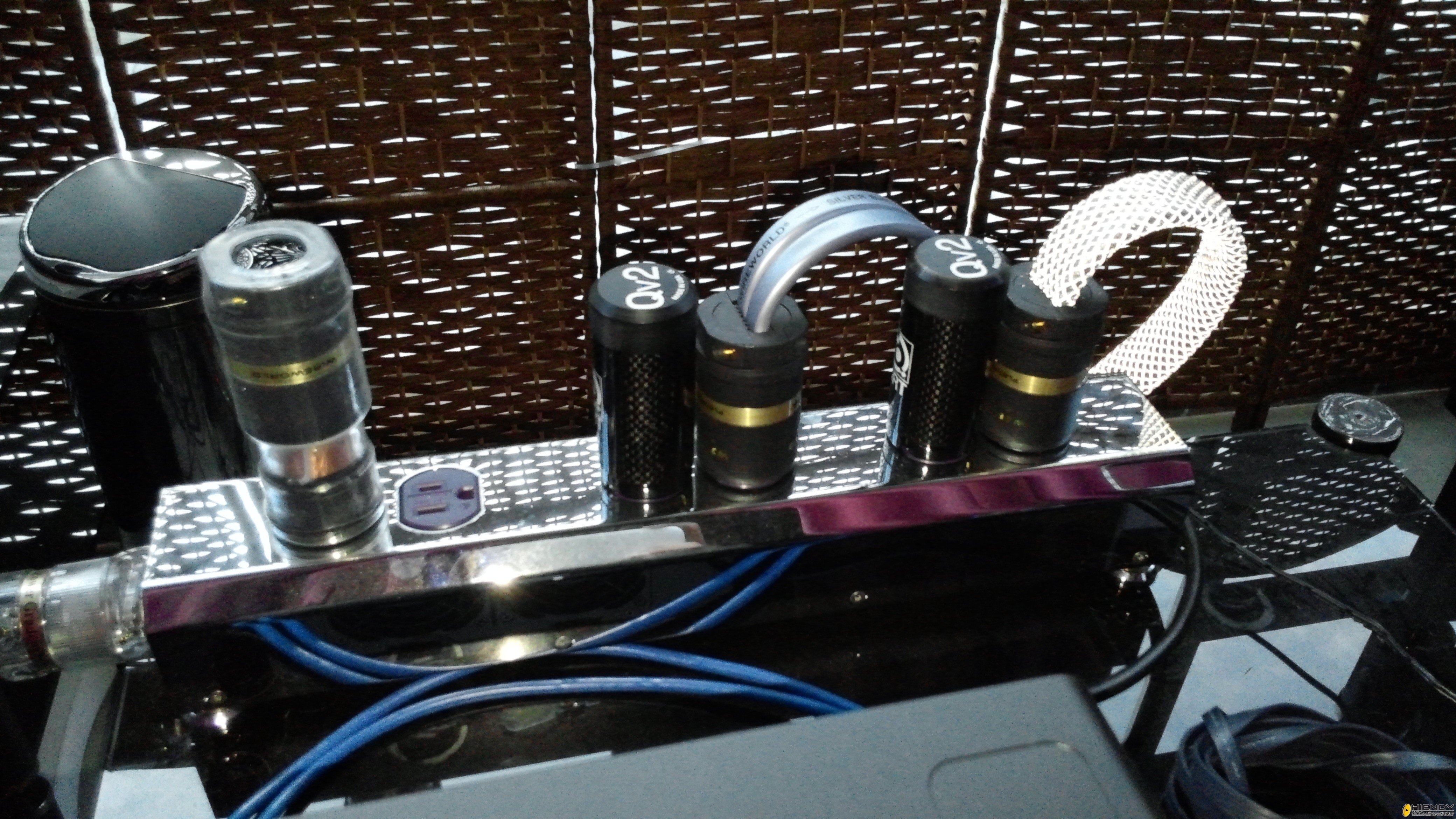 CAM00184.jpg