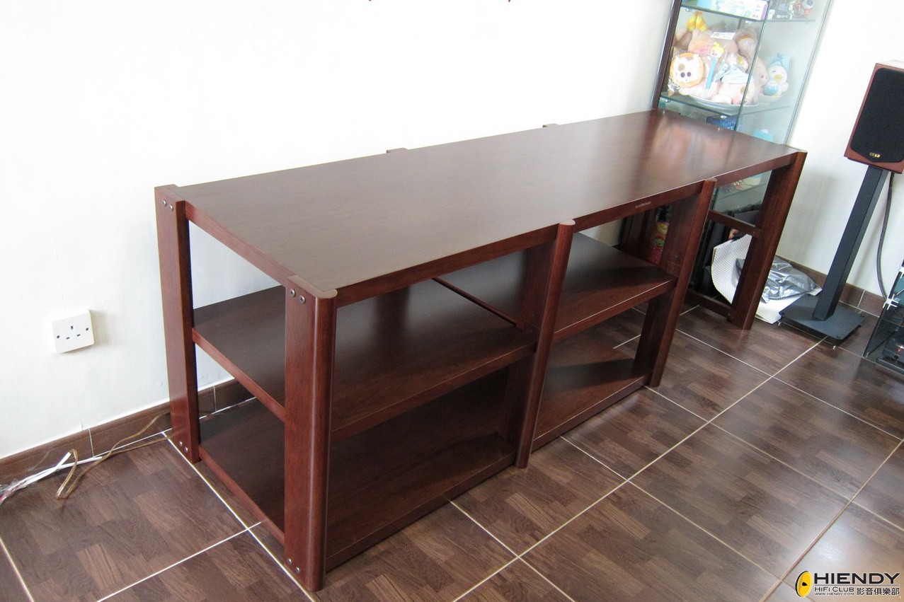 IMG_0269_調整大小.JPG