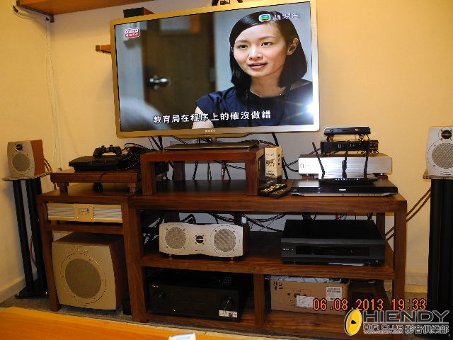 DSCN1399.JPG