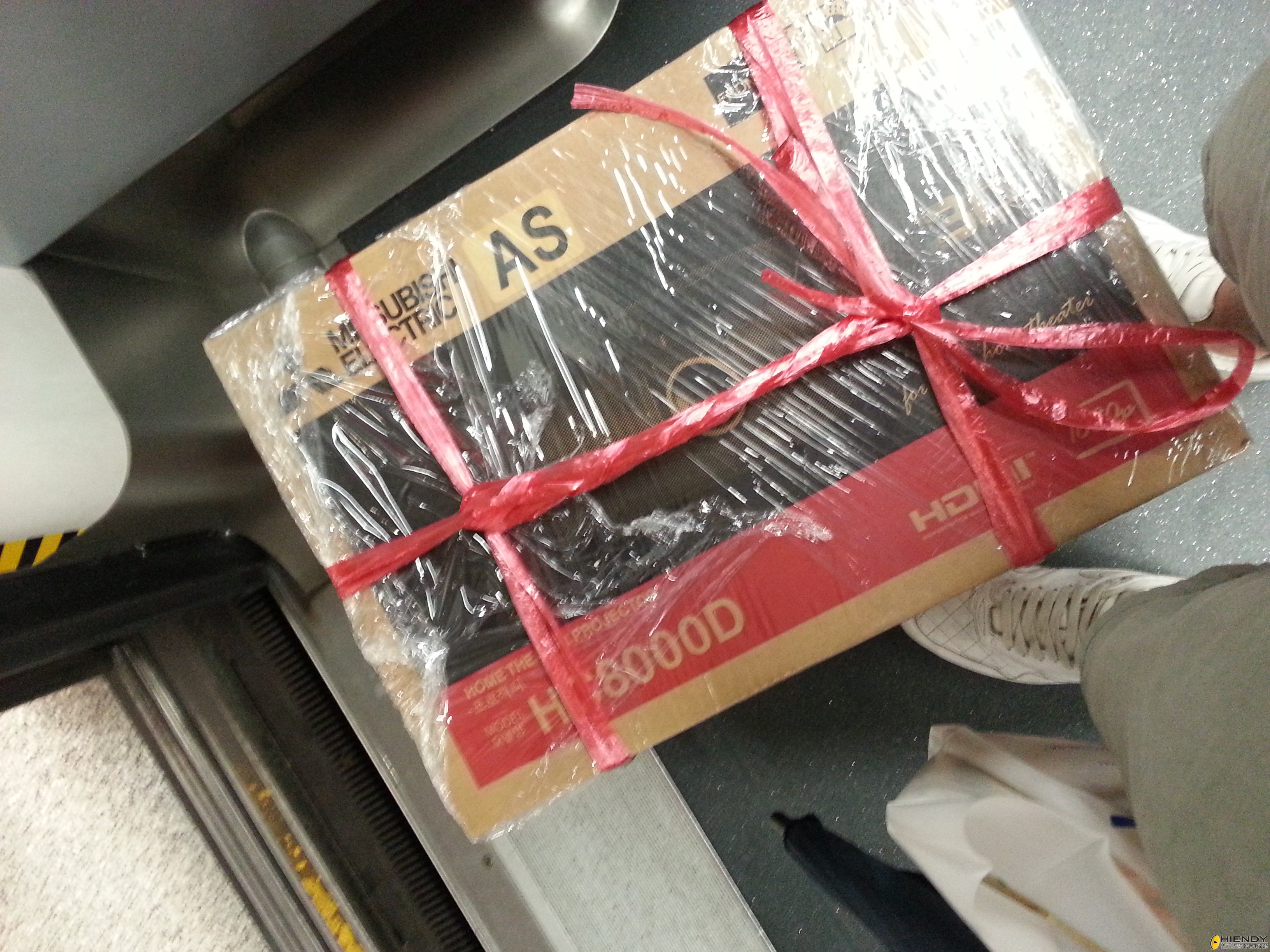20130814_184151.jpg