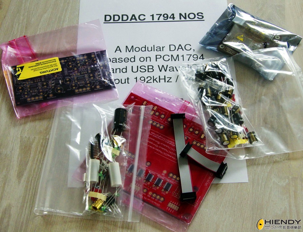 DDDAC-1794-kit2.jpg