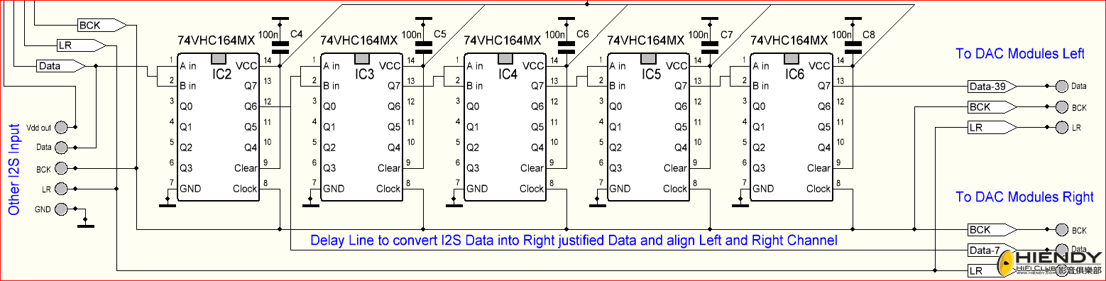 dac_delay_large.png