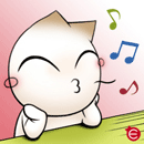 onion-avatar140.gif