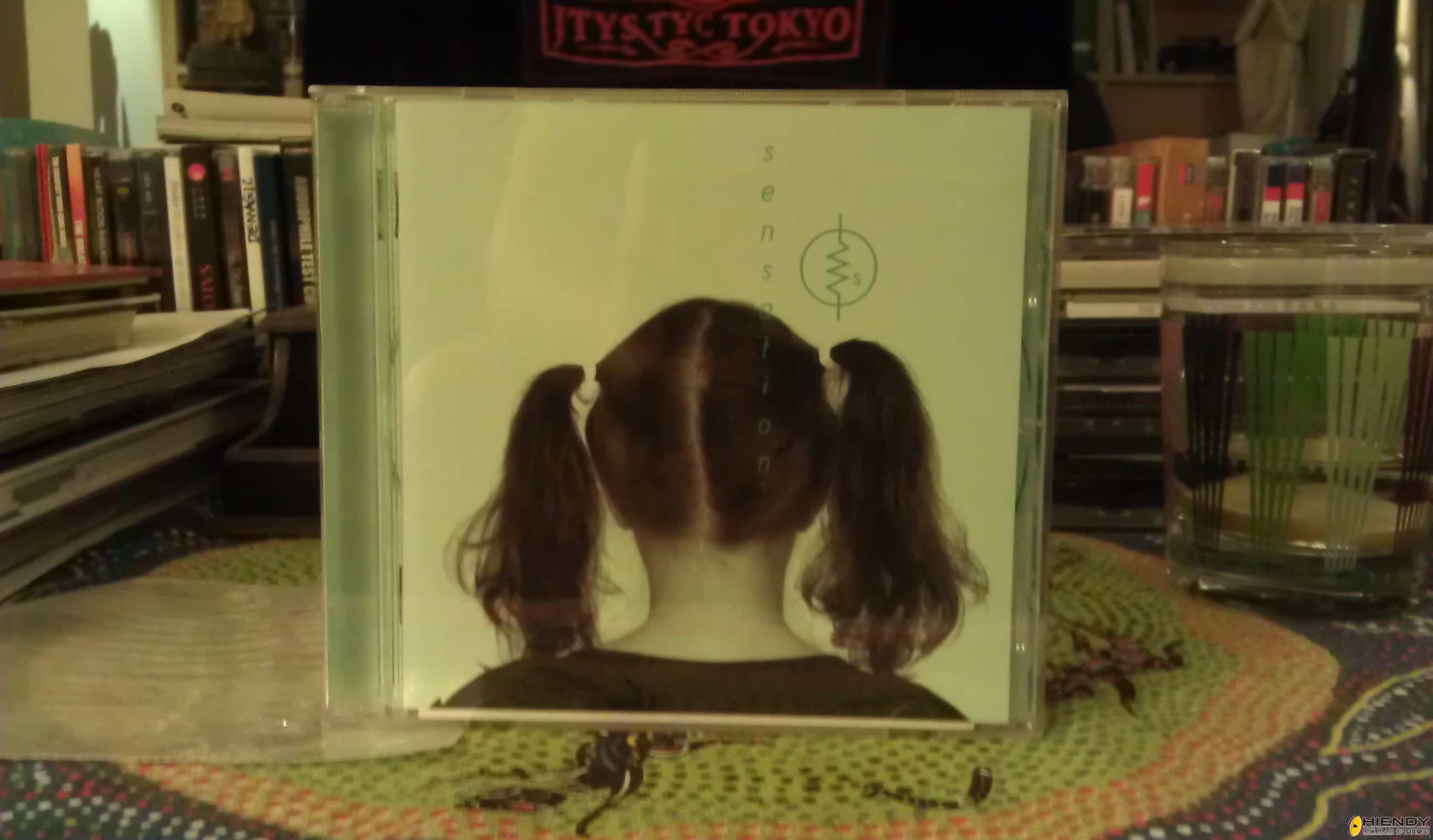 IMAG0165.jpg