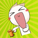 onion-avatar090.gif