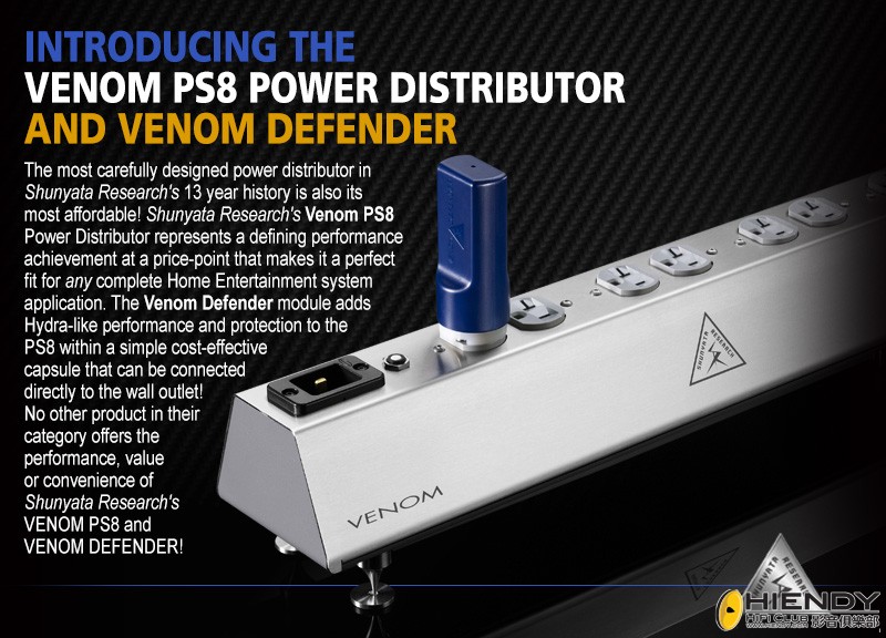 ps8_Defender_072013.jpg
