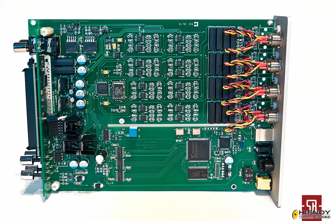 ExaSound_e28 internal photo.jpg