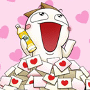 onion-avatar011.gif
