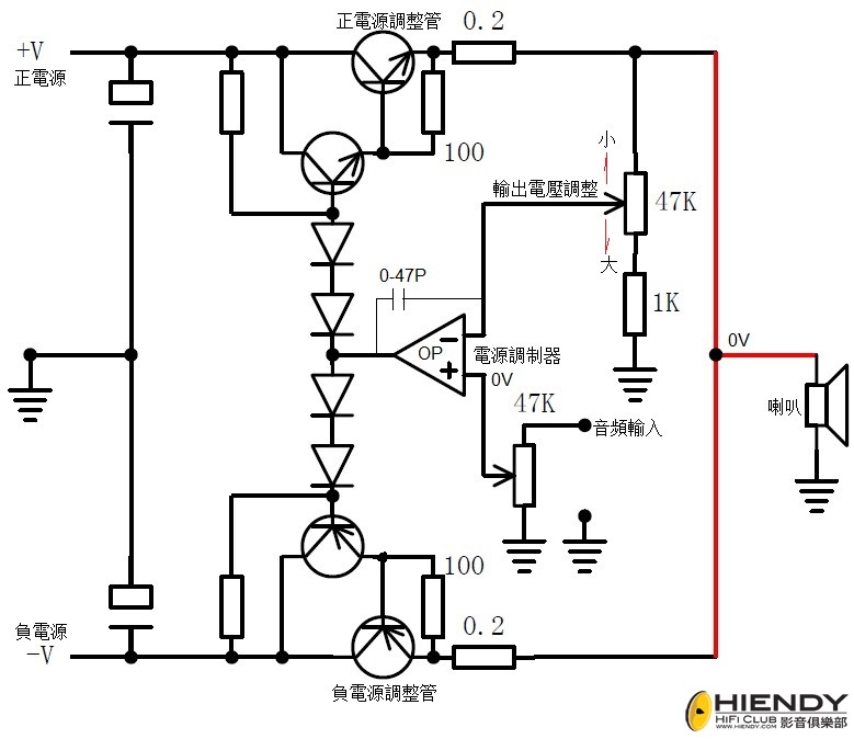 電源調制器.jpg