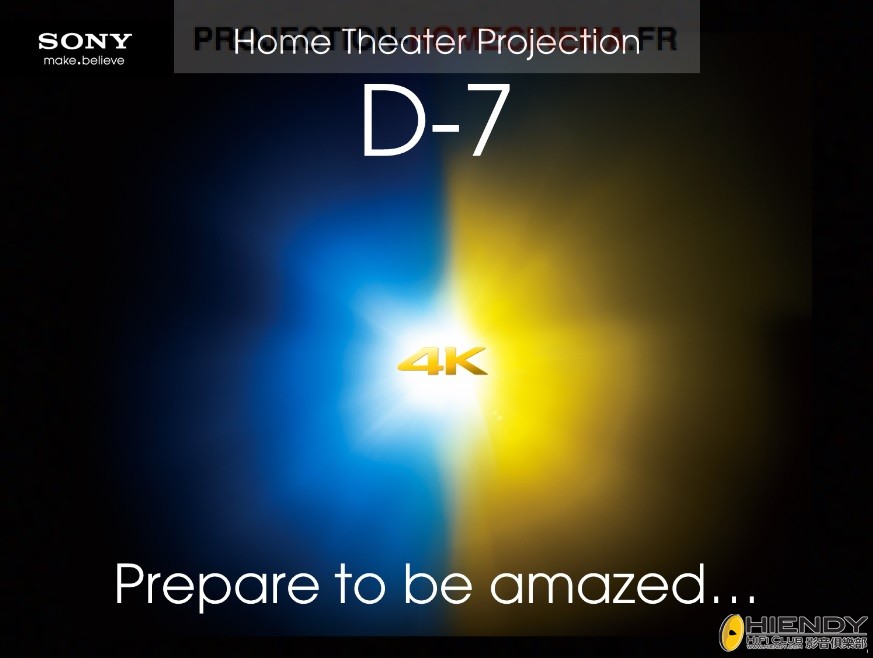 D7.jpg