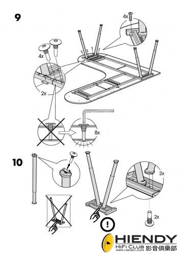 1_galant_desk_instructions_37.jpg