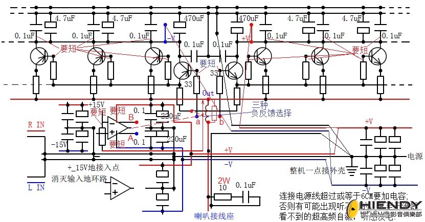 消灭输入地环路.jpg