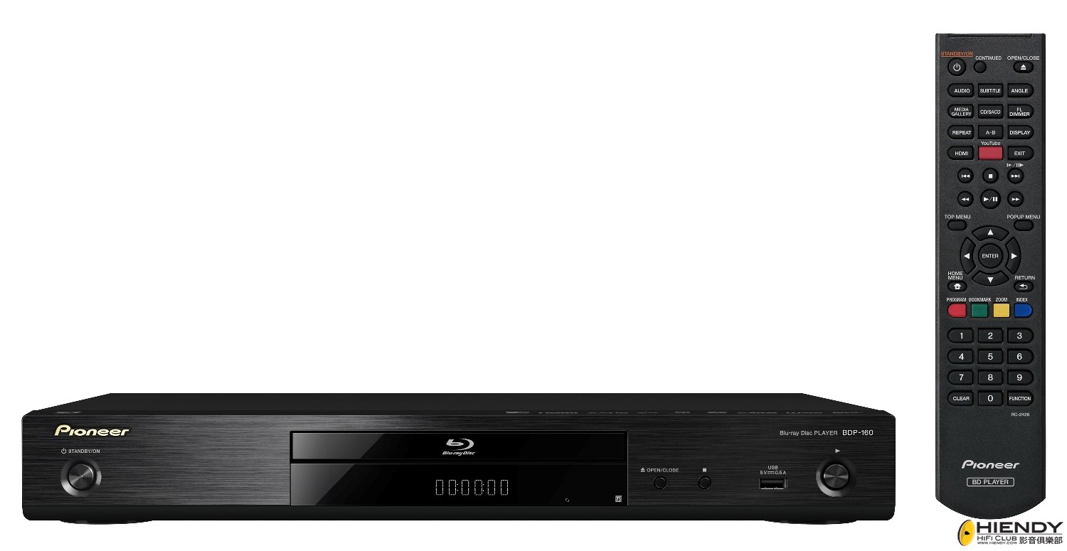 BDP-160-K_EU@130410@L.jpg