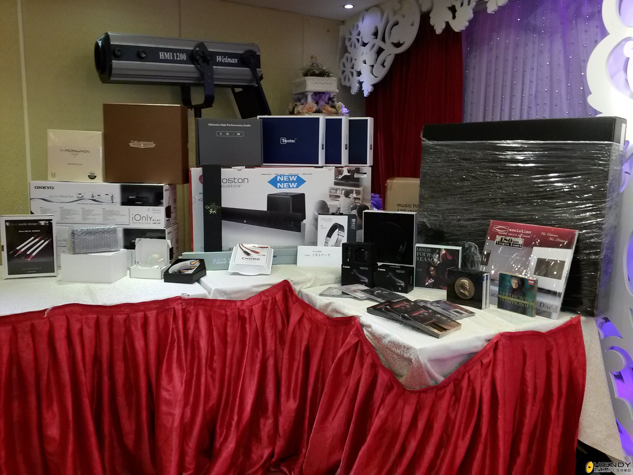 20130907_195123.jpg