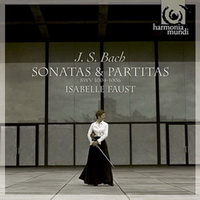 isabelle faust - j. s. bach sonatas &amp; partitas.jpg
