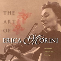 The Art Of Erica Morini.jpg