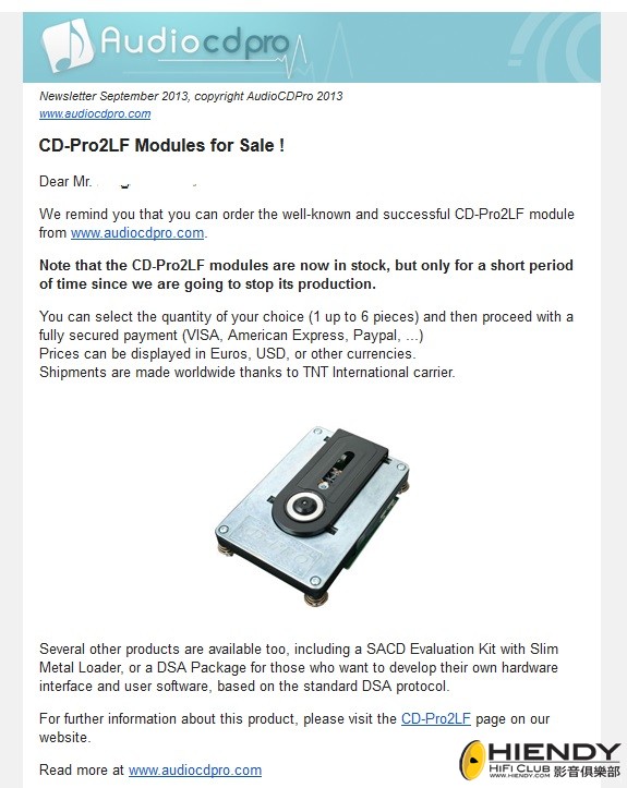 CD1.jpg